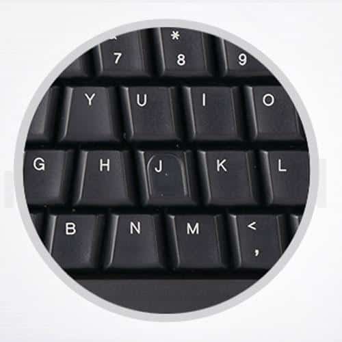 A4TECH KRS 85 USB FN MULTIMEDIA KEYBOARD 1 A4TECH KRS 85 USB FN MULTIMEDIA KEYBOARD 1