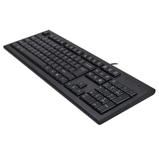 A4TECH KRS 85 USB FN MULTIMEDIA KEYBOARD 3 A4TECH KRS 85 USB FN MULTIMEDIA KEYBOARD 3