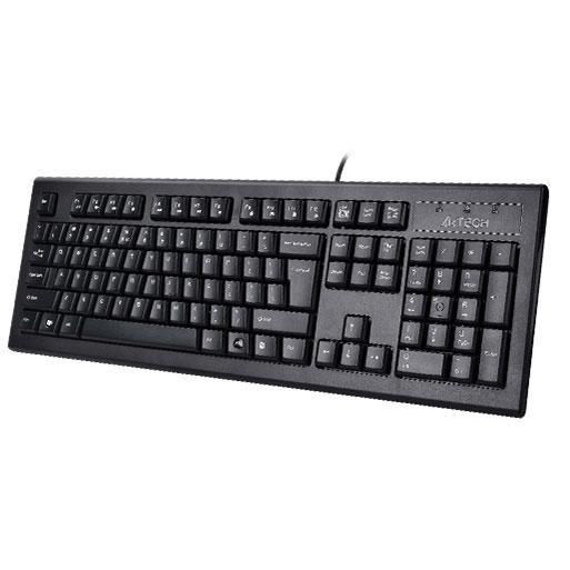 A4TECH KRS 85 USB FN MULTIMEDIA KEYBOARD 4 A4TECH KRS 85 USB FN MULTIMEDIA KEYBOARD 4