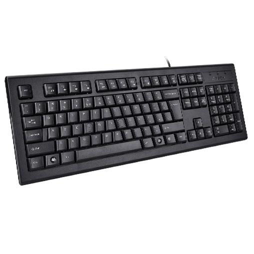 A4TECH KRS 85 USB FN MULTIMEDIA KEYBOARD 5 A4TECH KRS 85 USB FN MULTIMEDIA KEYBOARD 5