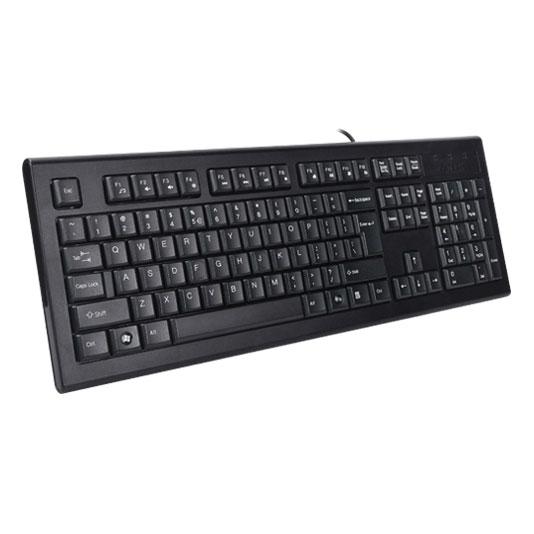A4TECH KRS 85 USB FN MULTIMEDIA KEYBOARD 7 A4TECH KRS 85 USB FN MULTIMEDIA KEYBOARD 7