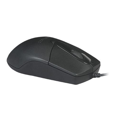 A4TECH OP 730D 2X CLICK OPTICAL WIRED MOUSE 2 A4TECH OP 730D 2X CLICK OPTICAL WIRED MOUSE 2