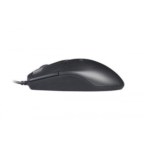 A4TECH OP 730D 2X CLICK OPTICAL WIRED MOUSE 3 A4TECH OP 730D 2X CLICK OPTICAL WIRED MOUSE 3