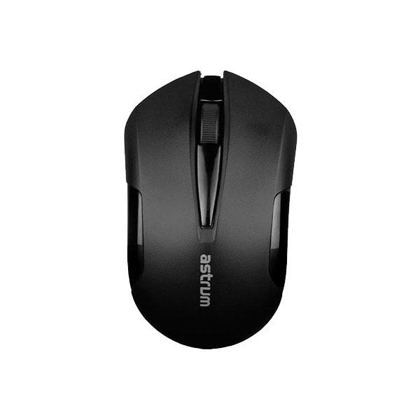 Astrum wireless optical mouse MW 240 1 Astrum wireless optical mouse MW 240 1