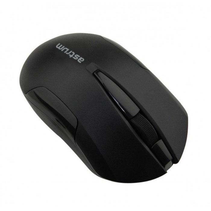Astrum wireless optical mouse MW 240 2 Astrum wireless optical mouse MW 240 2