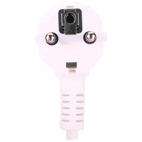 Deli E1833703 4 Ports Household Power Strip 1 Deli E1833703 4 Ports Household Power Strip 1
