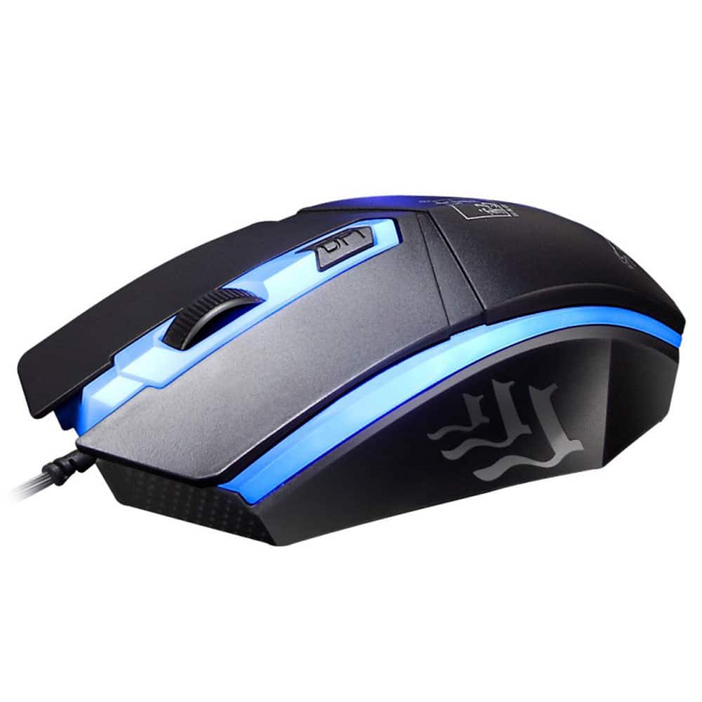 G21 Wired USB Gaming Keyboard Rainbow Mouse and Keyboard Combo Set with Mechanical Backlit Keyboard and Mouse Set 3 G21 Wired USB Gaming Keyboard Rainbow Mouse and Keyboard Combo Set with Mechanical Backlit Keyboard and Mouse Set 3