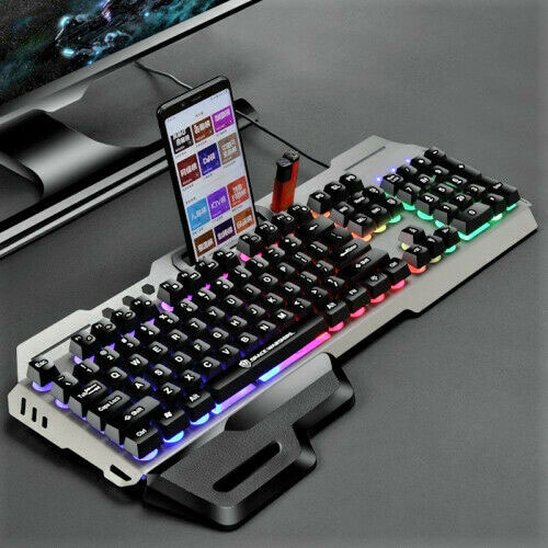 GK70 SPACE WARSHIPS 7 COLOR BACKLIT USB KEYBOARD 2 GK70 SPACE WARSHIPS 7 COLOR BACKLIT USB KEYBOARD 2