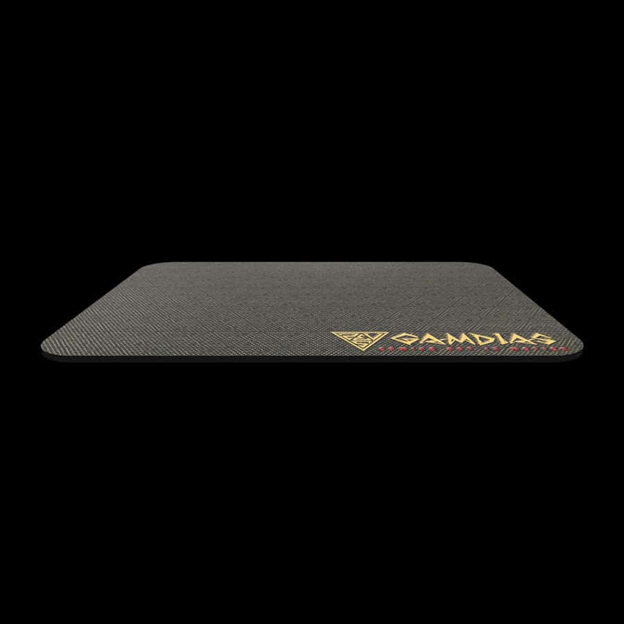 Gamdias ARES M2 Gaming Keyboard Mouse and Mouse Mat Combo 2 Gamdias ARES M2 Gaming Keyboard Mouse and Mouse Mat Combo 2