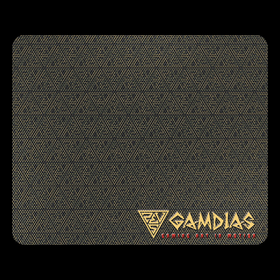 Gamdias ARES M2 Gaming Keyboard Mouse and Mouse Mat Combo 3 Gamdias ARES M2 Gaming Keyboard Mouse and Mouse Mat Combo 3