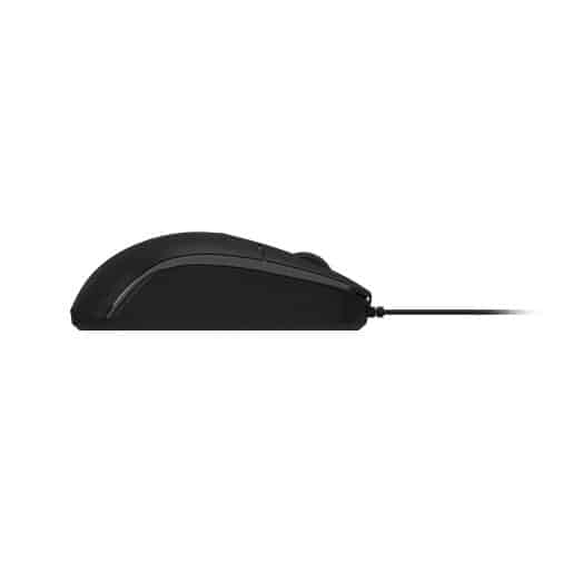 KC100 Astrum Desktop USB Wired Keyboard and Mouse Combo 4 KC100 Astrum Desktop USB Wired Keyboard and Mouse Combo 4