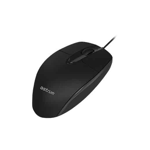 KC100 Astrum Desktop USB Wired Keyboard and Mouse Combo 5 KC100 Astrum Desktop USB Wired Keyboard and Mouse Combo 5