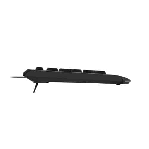 KC100 Astrum Desktop USB Wired Keyboard and Mouse Combo 9 KC100 Astrum Desktop USB Wired Keyboard and Mouse Combo 9