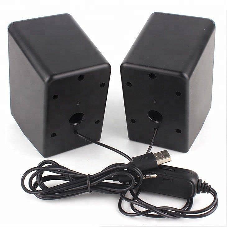 Kisonli L 1010 MINI LED MUSIC MOBILE SPEAKER 2 Kisonli L 1010 MINI LED MUSIC MOBILE SPEAKER 2