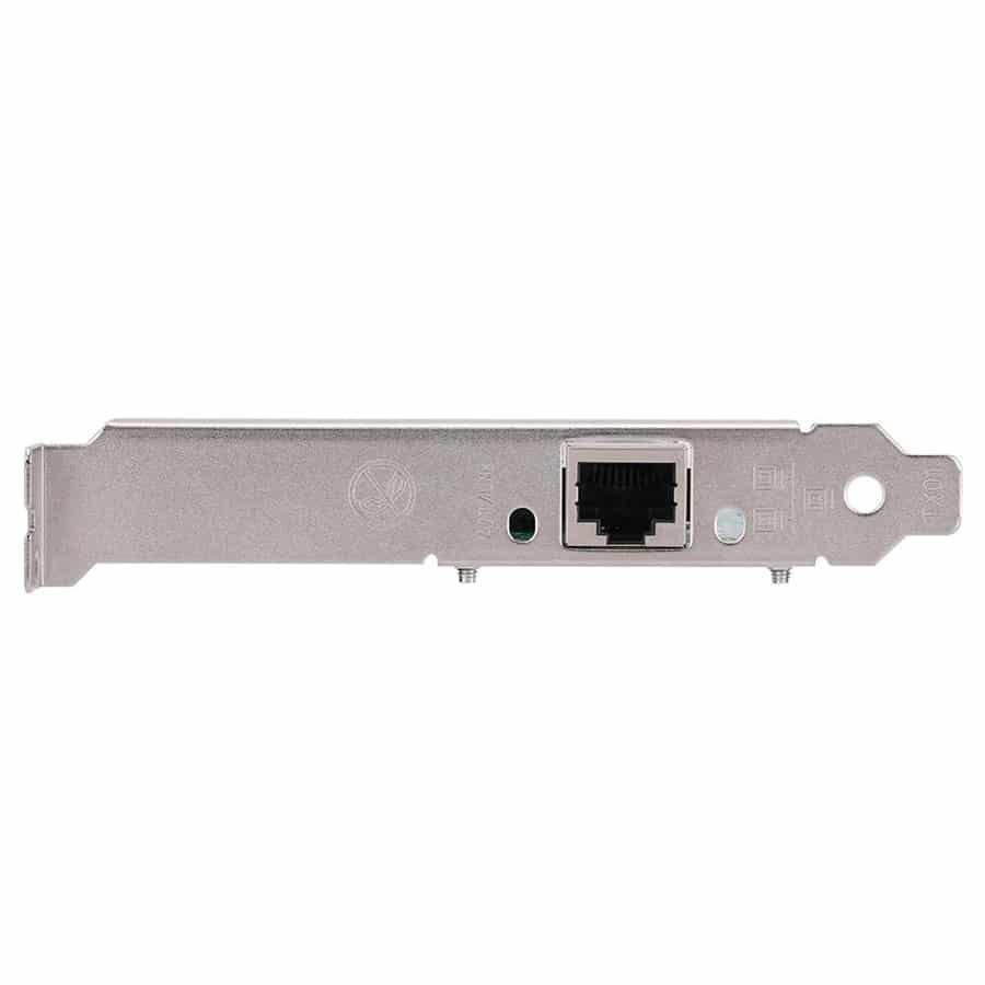PCI E Express Ethernet Network Adapter 3 1 PCI E Express Ethernet Network Adapter 3 1