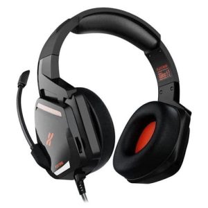 PLEXTONE G800 Mark II Lightweight Gaming Headset 4