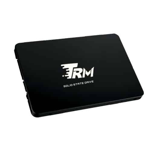 TRM S100 128GB 2.5 SATA III 2280 SSD 3 TRM S100 128GB 2.5 SATA III 2280 SSD 3