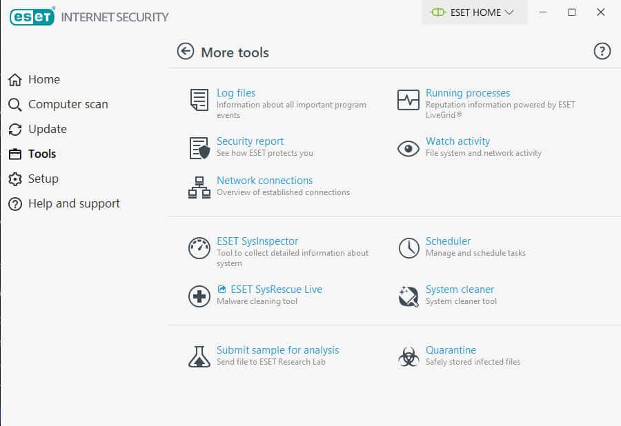 eset internet security 2 eset internet security 2