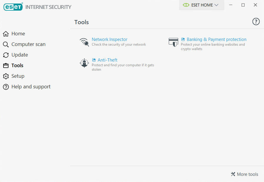 eset internet security 4 eset internet security 4