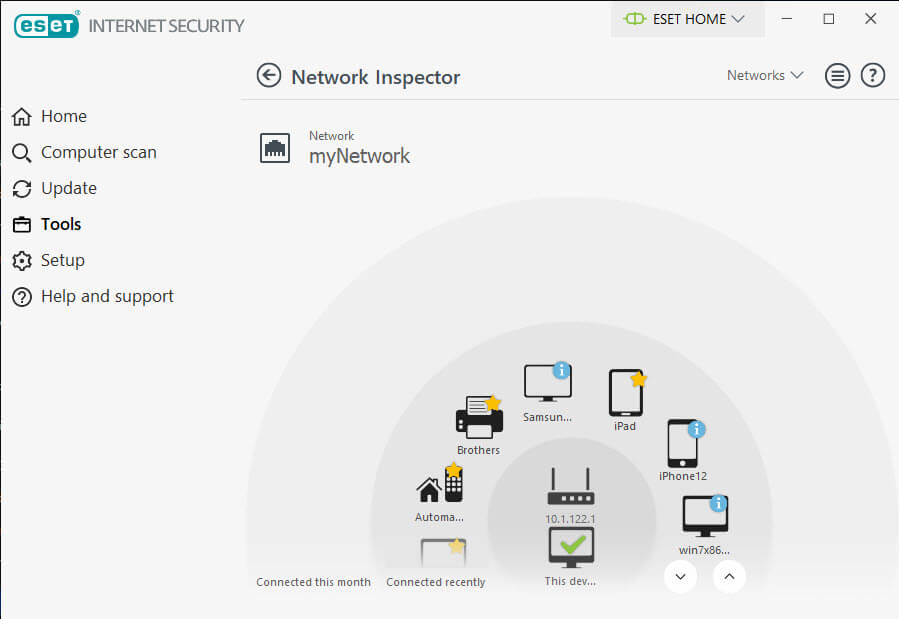 eset internet security 6 eset internet security 6