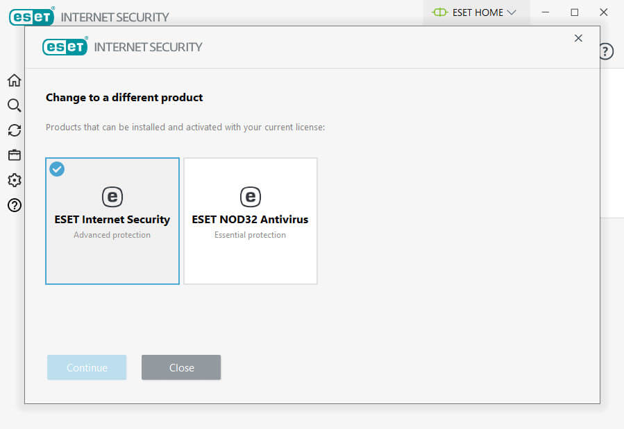 eset internet security 8 eset internet security 8