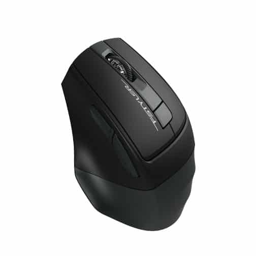 A4TECH FB35 FStyler Bluetooth Black Midnight Green Multimode Wireless Optical Mouse 2 A4TECH FB35 FStyler Bluetooth Black Midnight Green Multimode Wireless Optical Mouse 2