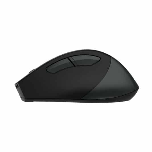 A4TECH FB35 FStyler Bluetooth Black Midnight Green Multimode Wireless Optical Mouse 3 A4TECH FB35 FStyler Bluetooth Black Midnight Green Multimode Wireless Optical Mouse 3