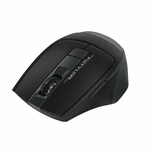 A4TECH FB35 FStyler Bluetooth Black Midnight Green Multimode Wireless Optical Mouse 4 A4TECH FB35 FStyler Bluetooth Black Midnight Green Multimode Wireless Optical Mouse 4