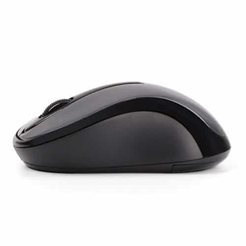 A4TECH G3 280N Wireless Mouse 2 A4TECH G3 280N Wireless Mouse 2