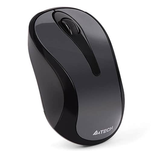 A4TECH G3 280N Wireless Mouse 3 A4TECH G3 280N Wireless Mouse 3
