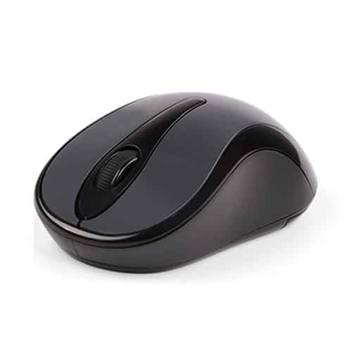 A4TECH G3 280N Wireless Mouse 4 A4TECH G3 280N Wireless Mouse 4