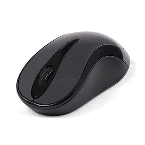 A4TECH G3 280N Wireless Mouse 5 A4TECH G3 280N Wireless Mouse 5
