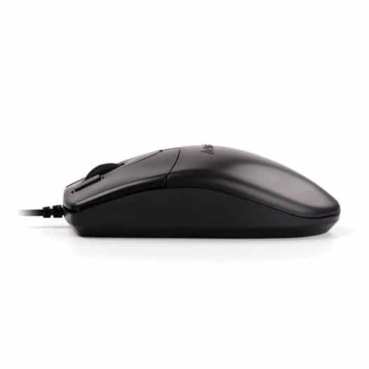 A4TECH OP 620D 2X Click Optical Mouse 2 A4TECH OP 620D 2X Click Optical Mouse 2