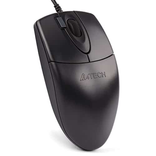 A4TECH OP 620D 2X Click Optical Mouse 3 A4TECH OP 620D 2X Click Optical Mouse 3
