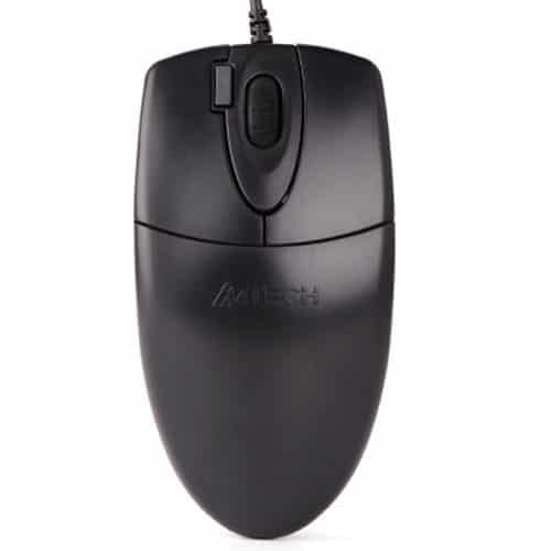A4TECH OP 620D 2X Click Optical Mouse 4 A4TECH OP 620D 2X Click Optical Mouse 4