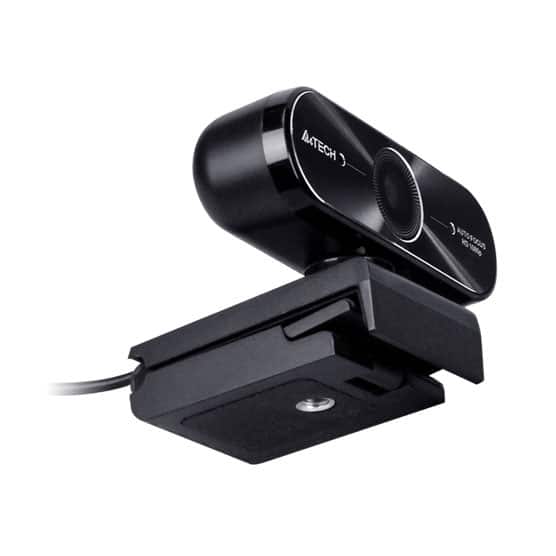 A4TECH PK 940HA Full HD Auto Focus Webcam 2 A4TECH PK 940HA Full HD Auto Focus Webcam 2
