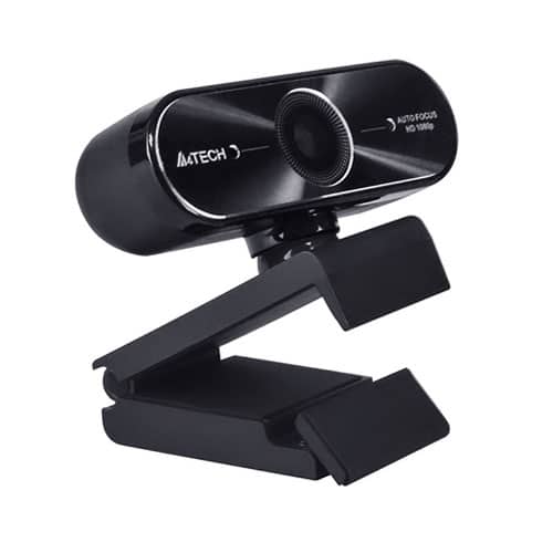 A4TECH PK 940HA Full HD Auto Focus Webcam 3 A4TECH PK 940HA Full HD Auto Focus Webcam 3