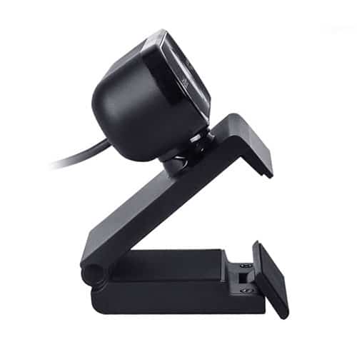 A4TECH PK 940HA Full HD Auto Focus Webcam 4 A4TECH PK 940HA Full HD Auto Focus Webcam 4