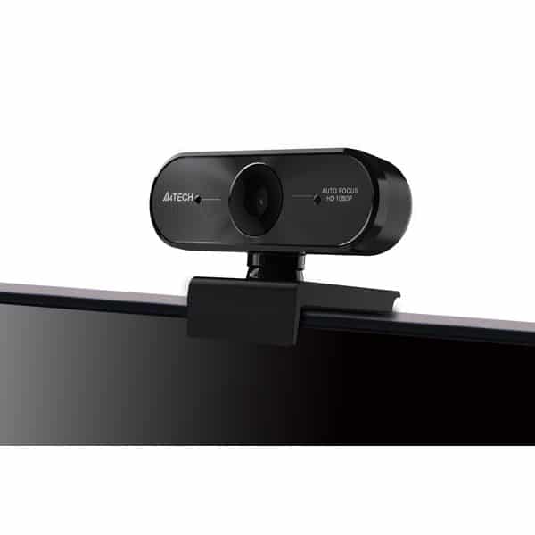 A4TECH PK 940HA Full HD Auto Focus Webcam 5 A4TECH PK 940HA Full HD Auto Focus Webcam 5