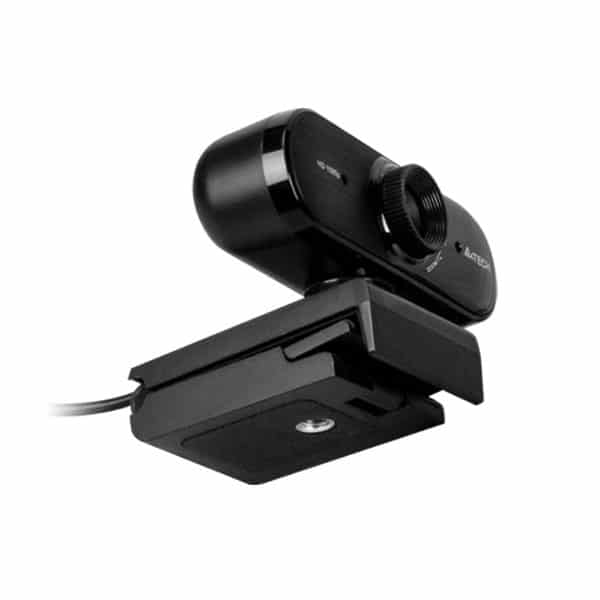 A4Tech PK 935HL 1080p Full HD Webcam 2 A4Tech PK 935HL 1080p Full HD Webcam 2