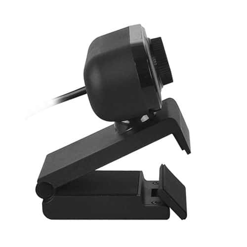 A4Tech PK 935HL 1080p Full HD Webcam 3 A4Tech PK 935HL 1080p Full HD Webcam 3