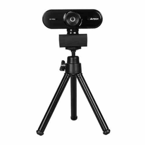 A4Tech PK 935HL 1080p Full HD Webcam 5 A4Tech PK 935HL 1080p Full HD Webcam 5