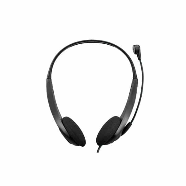 Astrum HS115 Stereo Headset 1 Astrum HS115 Stereo Headset 1