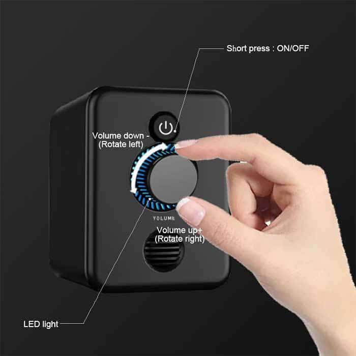 Kisonli U 3000 big AUX home computer portable usb speaker 3 Kisonli U 3000 big AUX home computer portable usb speaker 3