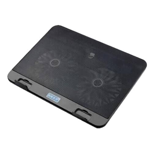 Notebook cooling partner N66 3 Notebook cooling partner N66 3