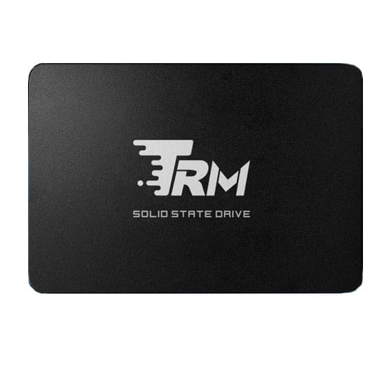 TRM S100 256GB 2.5 SATA III 2280 SSD 2 TRM S100 256GB 2.5 SATA III 2280 SSD 2