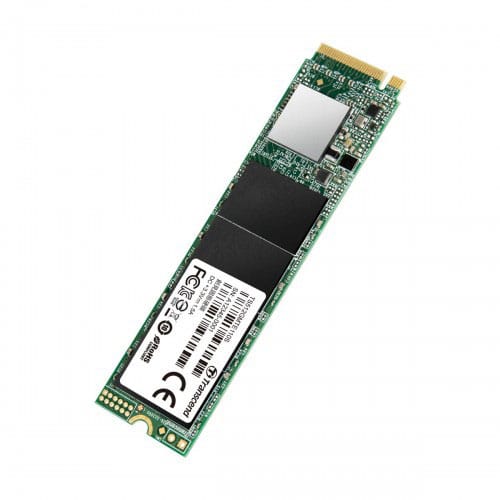 Transcend 128GB Nvme PCIe Gen3 X4 MTE110S M.2 SSD Solid State Drive 3 Transcend 128GB Nvme PCIe Gen3 X4 MTE110S M.2 SSD Solid State Drive 3