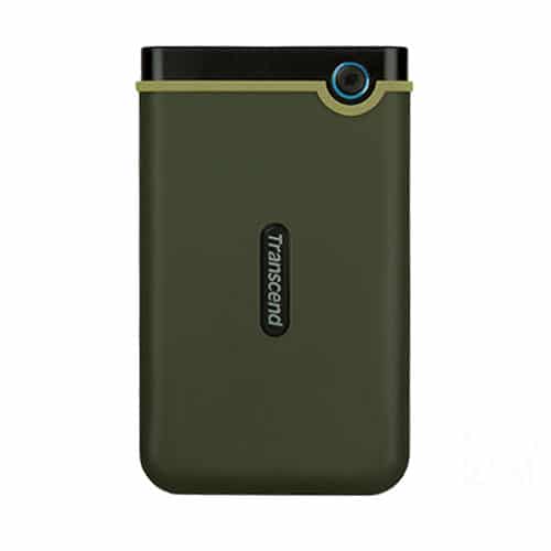 Transcend StoreJet 25M3 1TB USB 3.1 External 2.5 Slim Portable Hard Disk 3 Transcend StoreJet 25M3 1TB USB 3.1 External 2.5 Slim Portable Hard Disk 3