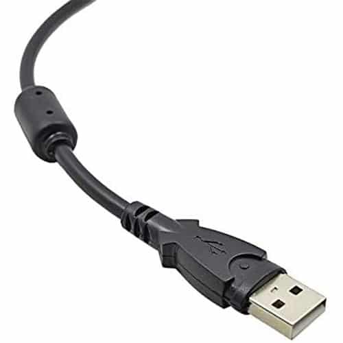 USB External Audio Adapter Converter Sound Card 3.5mm Headphone and Microphone Jack 3 USB External Audio Adapter Converter Sound Card 3.5mm Headphone and Microphone Jack 3