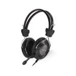 a4tech hs 19 comfortfit stereo headset 1